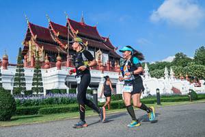 BIB: 1251
                            <button type="button" onclick="openModal(22460926)" class="btn btn-primary btn-sm float-right btn-popup" data-toggle="modal" data-target=".modal-high-quality">
                        <i class="fas fa-shopping-cart"></i> Add to Cart
                    </button>
                                            <button type="button" onclick="isThisMe(22460926, true)" class="btn btn-success btn-sm float-right btn-popup btn-isme hidden" data-toggle="tooltip" data-placement="bottom" title="นี่คือรูปของคุณใช่ไหม คลิกที่นี่เพื่อเอาเข้าอัลบั้ม">
                        <i class="fas fa-plus"></i> Add to album
                    </button>
                    <button type="button" onclick="isThisMe(22460926, false)" class="btn btn-warning btn-sm float-right btn-popup btn-isnotme hidden">
                        <i class="fas fa-ban"></i> Remove from album
                    </button>